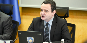 Kurti: Kemi trefishuar Investimet në trashëgiminë kulturore