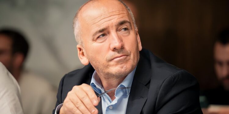 Muhaxheri i LDK-së: Kurti po e shfrytëzon për vota temën e Asociacionit