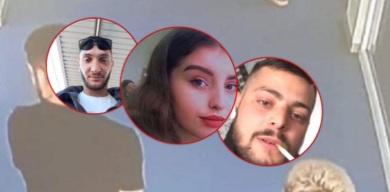 Avokati i familjes së Marigona Osmanit: Disa prova s’u shfaqën për publikun pasi ishin aq të rënda