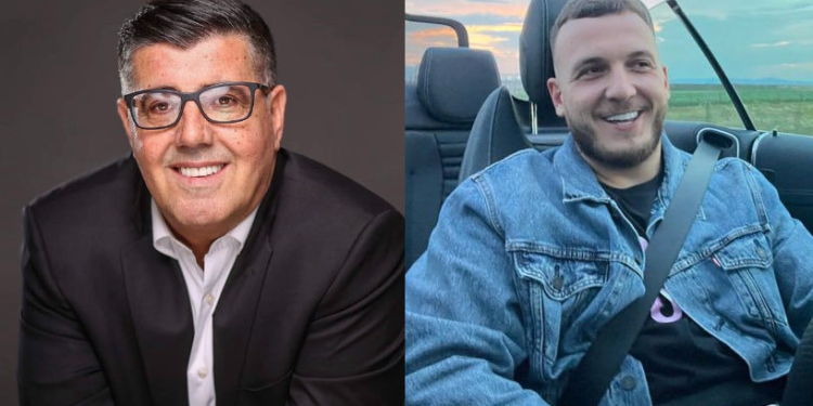 Haziri: Mozziku është dhëndrri im i ri