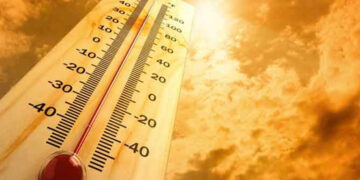 2024-ta mund të jetë viti më i nxehtë në botë pasi qershori thyen rekorde