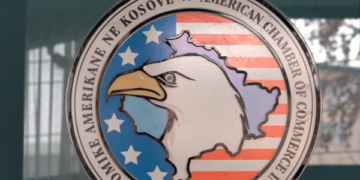 Vendimi për Planin Rregullues “Kalabria”, Oda Amerikane-asambleistëve: Ky dokument duhet të pezullohet dhe të rishqyrtohet