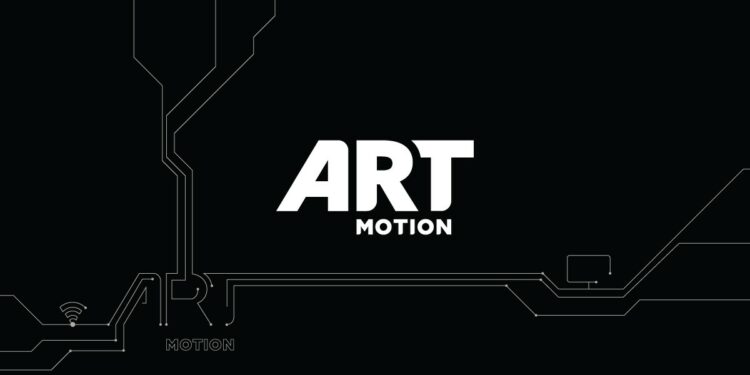 Klienti i Artmotion mbetet që 6 ditë pa internet: E mora për tjetër nivel, doli mashtrim e dështim ofrimi i shërbimit