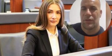 Musliu-Shoshi: Fatonit iu bë gjyqi e ofendimet ma të rënda nga kjo qeveri!
