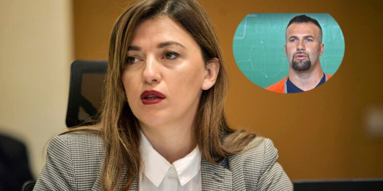 Haxhiu e thellon konspiracionin: Aty ku Hajrizi dyshohet se vrau policin serb kanë pasur të ndërtohen minierat e litiumit