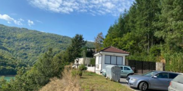 MD’ja planifikon t’ia bartë MPB’së pronat e Radojiçiqit, pozita e opozita kërkojnë vendim të shpejtë për sekuestrim