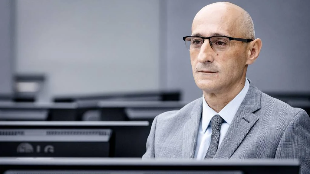 Specialja do ta rishqyrtojë uljen e dënimit të Salih Mustafës