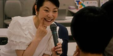 Nuk është shaka: Japonezët urdhërohen me ligj të qeshin të paktën një herë në ditë, dhe arsyeja është kjo