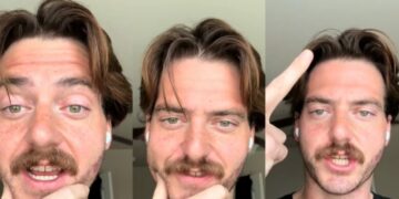 Kamerieri tregon se si i ndëshkon klientët e pasjellshëm: ‘Pjesa e preferuar e ditës’