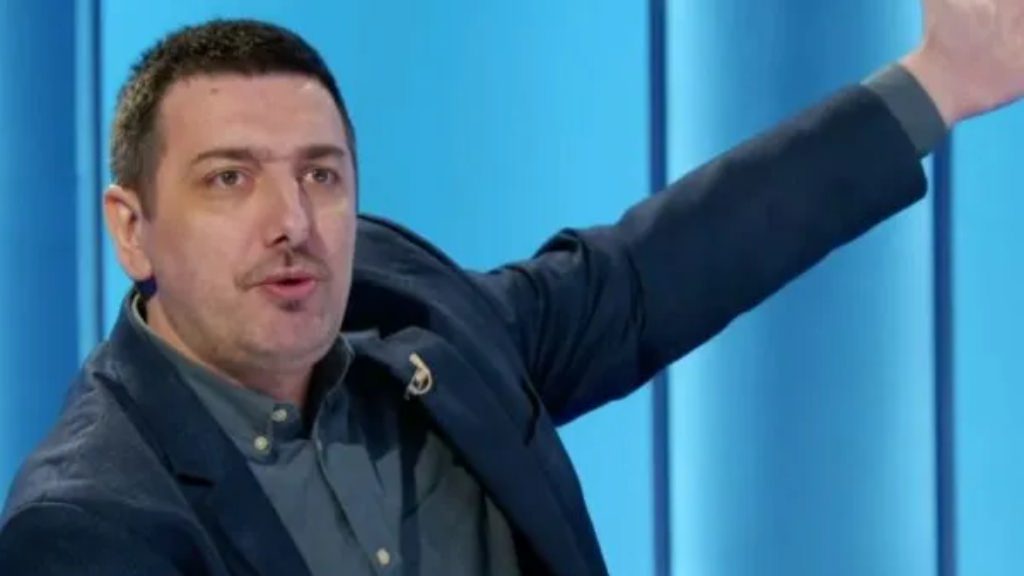 Garantimi i kredive për investime nga diaspora, Syla: Kurti e ka pa që votat i ka në mërgatë, këtu s’po i dhezin kopallat