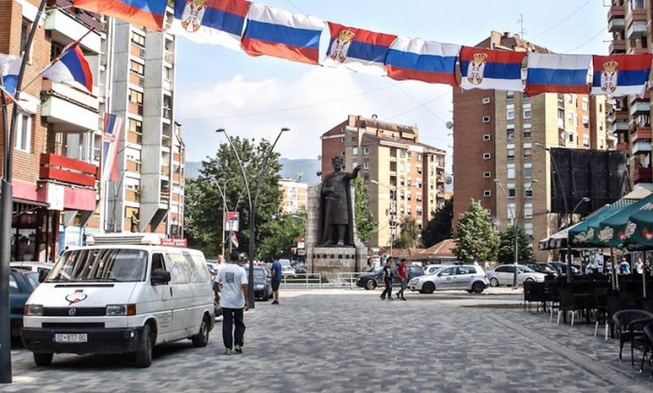 Mbi 2 mijë kërkesa për konvertimin e patentë-shoferëve në veri