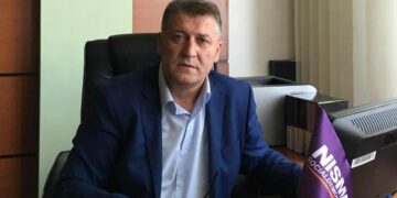 Berisha: Po të mos ishte UÇK-ja në sheshet dhe kafet e Kosovës do të jehonte kënga e Dragana Mirkoviqit