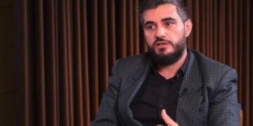 Ish-aktivisti i VV-së: Rasti i Deharit është zgjidhur, por zgjidhja s’i kënaqë apetitet politike të VV-së