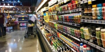 ASK: Çmimet janë rritur për 2.2% krahasuar me një vit më parë