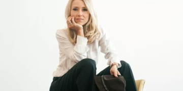 Demokratëve iu është dashur dikush si Tim Walz për dekada