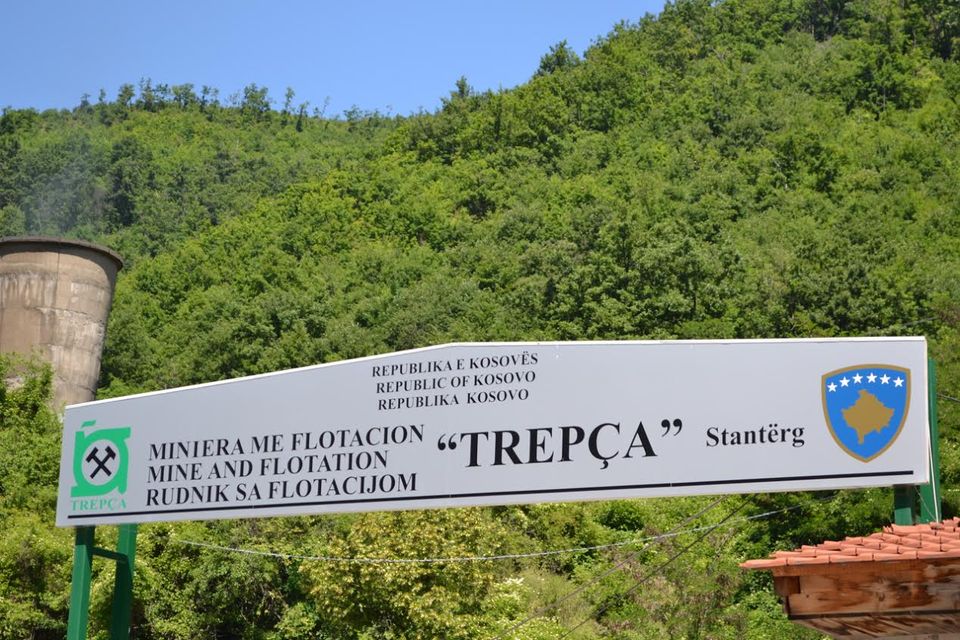Qeveria ndau 4 milionë € për Trepçën, minatorët anulojnë protestën e thirrur për nesër
