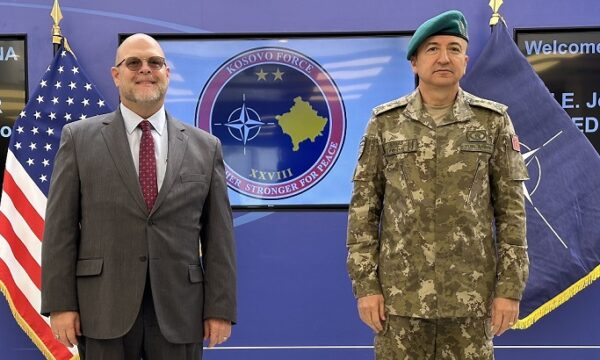 Paralajmërimet e forta diplomatike e ushtarake, a u bind Qeveria për të mos vazhduar me hapjen e Urës së Ibrit?