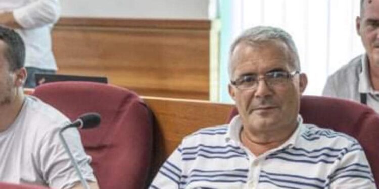 Shkruan Isa Fejzullahu: Ai që thotë se Kosova nuk është ndarë, gabon shumë ose nuk dëshiron të pranojë realitetin