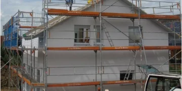 Hapet thirrja për subvencionim të izolimit të shtëpive, këtu mund të aplikoni