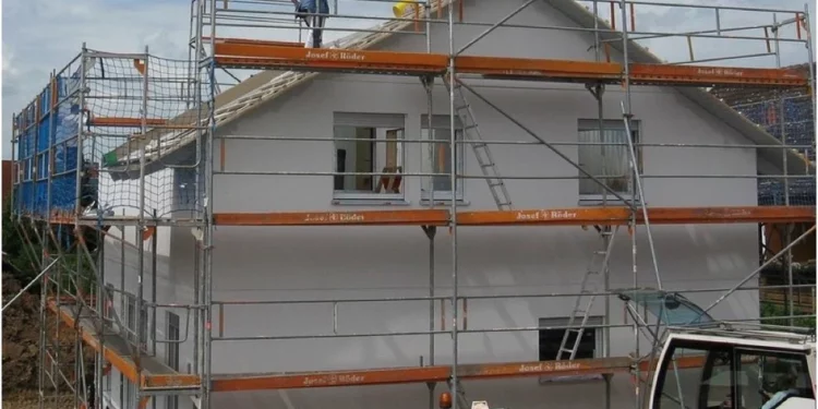 Hapet thirrja për subvencionim të izolimit të shtëpive, këtu mund të aplikoni