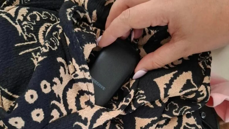 SHKK parandalon futjen e një telefoni në Qendrën Korrektuese për Femra