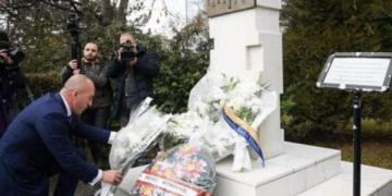 Haradinaj: Shteti duhet të veprojë për të zbardhur fatin e të zhdukurve