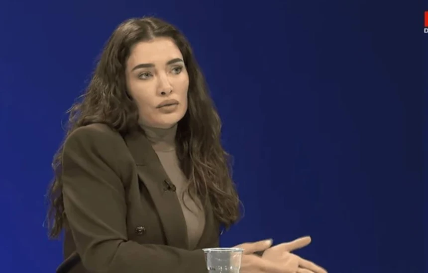 Musliu-Shoshi: Ndërkombëtarët nuk janë kundër hapjes së ‘Urës së Ibrit’, janë kundër çasjes së Kurtit!