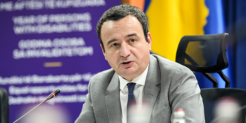 Kurti fton qytetarët të aplikojnë për masat e efiçiencës së energjisë