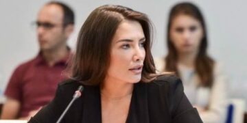 Musliu-Shoshi: Pse VV nuk e votoi komisionin hetimor për rastin Dehari? Çka po fshehni?