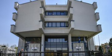 BQK: Ekonomia pritet të rritet me 3.9 përqind gjatë vitit 2024