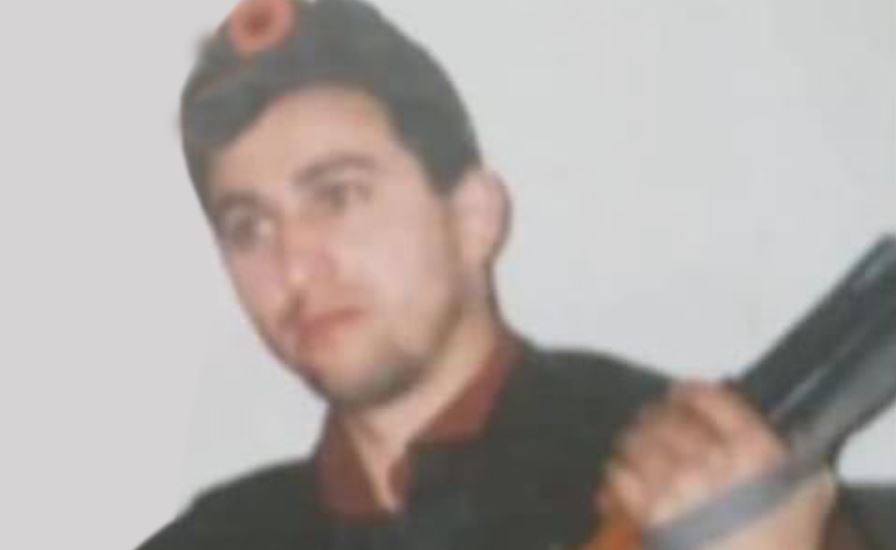 Blerim Ramadanin nuk ekstradohet në Serbi