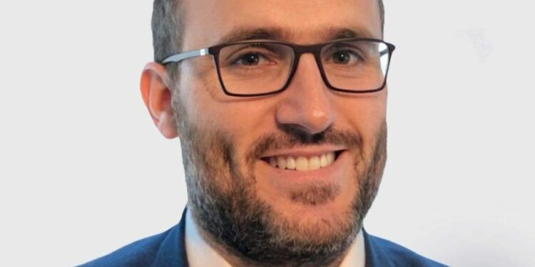 Baraliu: Paga minimale prej 350 euro është tallje me varfërinë në Kosovë