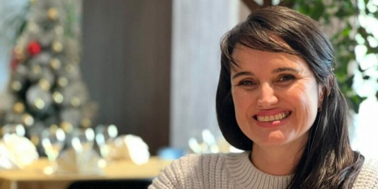 Edhe anëtarja e bordit të RTK-së, Arta Berisha dorëhiqet nga pozita, thotë se bordi është gënjyer