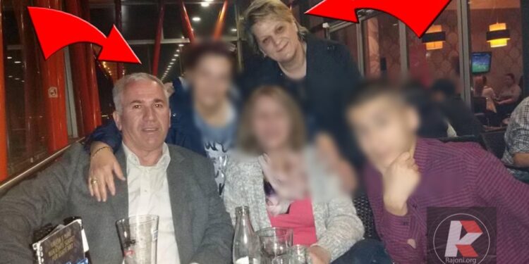 Ky është burri që u v’ra nga kunata e tij në Vranjevc të Prishtinës