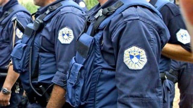 AVONET: Keqpërdorime në gradimet në Policinë e Kosovës, na penguan hulumtimin e rastit