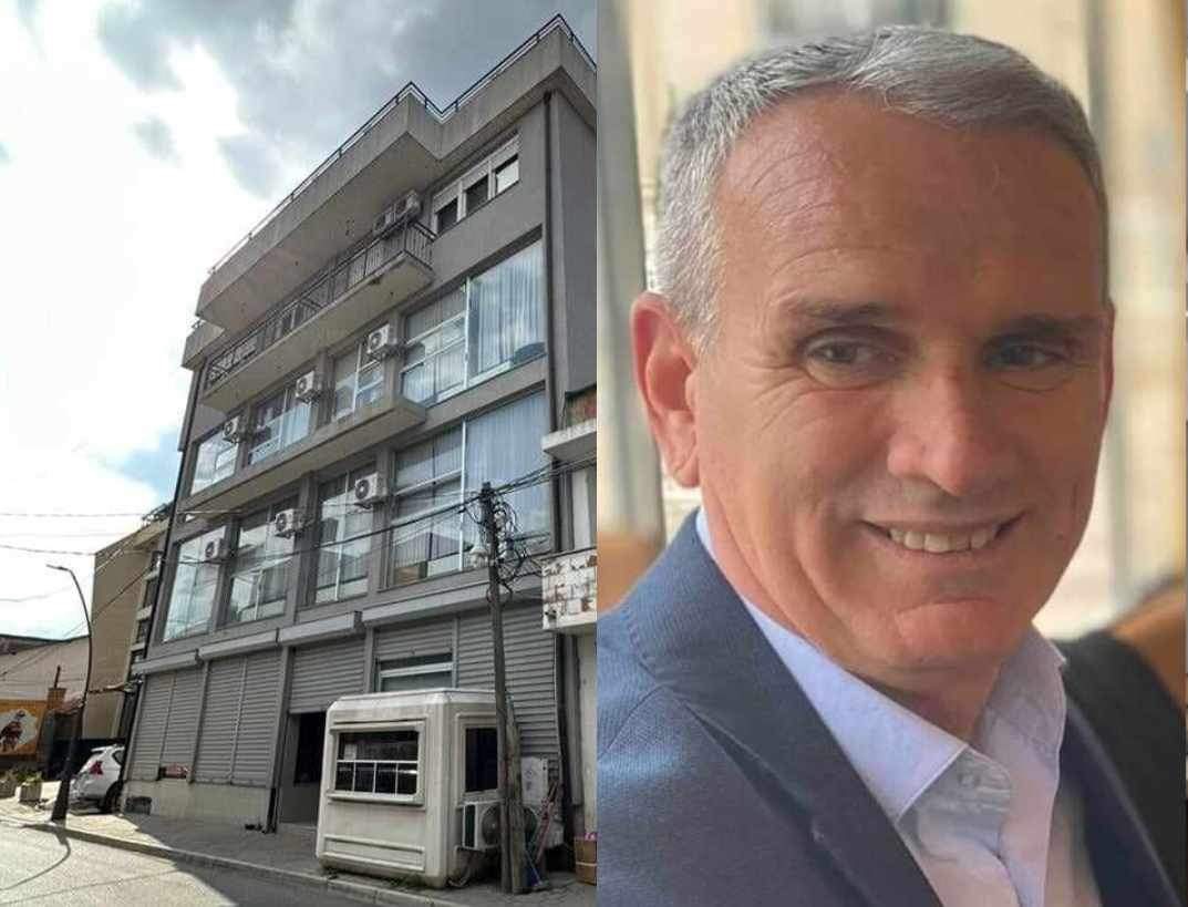 U.D. i Kryeprokurorit të Mitrovicës jep shembull të mirë, cakton termin javor për takime me qytetarë