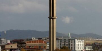 “Termokosi” pret mbi 10 milionë euro të hyra, sivjet faturimi bëhet në bazë të konsumit