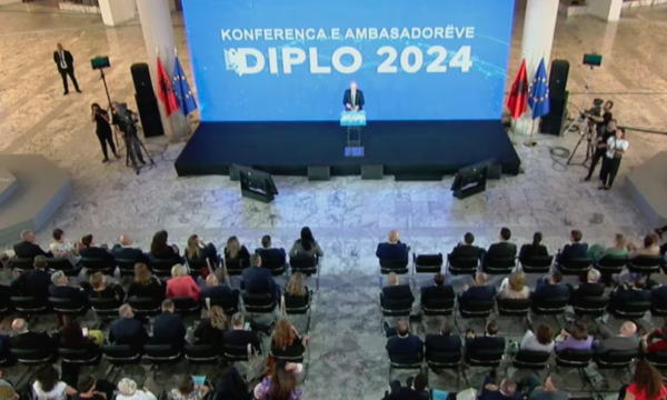 Anëtarësimi në BE, Shqipëria synon të jetë gati në vitin 2030