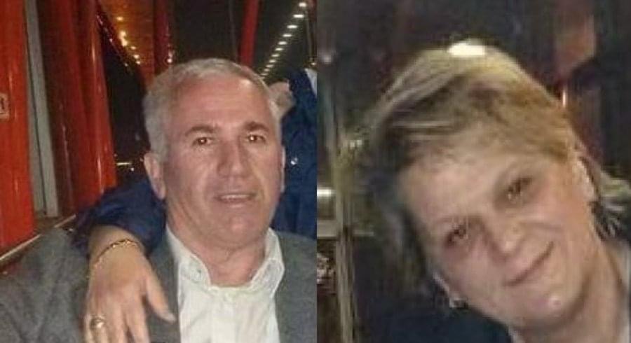 Djali i Nazmije Millakut flet për rastin tragjik: Xhelozia burimi që nëna v’rau axhin