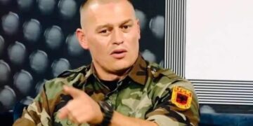 Riki i kthehet kundër individëve të PDK-së, thotë se nuk e përkrahen dhe e injoruan