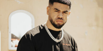 Reagon Noizy: S’jam në arrati, po i shmangem kurthit!