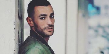 Stresi ngacmon ministren Haxhiu: Pse bre loçkë