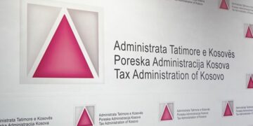 ATK-ja grumbullon 577 milionë euro në 7 muaj, 62 milionë euro më shumë se vitin e kaluar