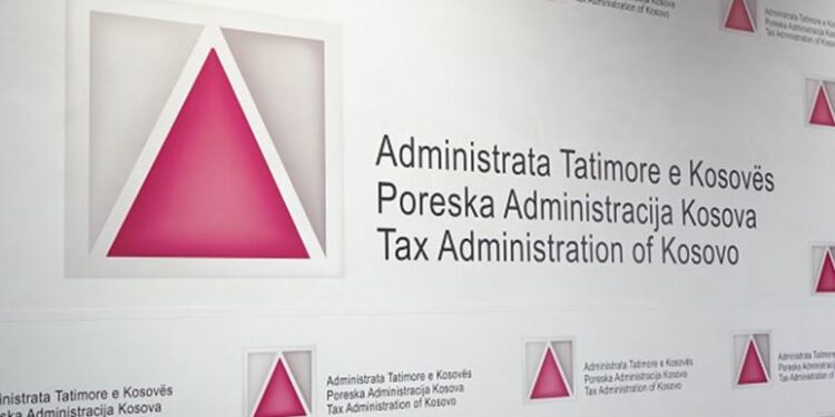 ATK-ja grumbullon 577 milionë euro në 7 muaj, 62 milionë euro më shumë se vitin e kaluar