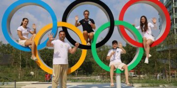 Rama për suksesin e xhudisteve në Paris: E nderoni Kosovën dhe i shërbeni Forcave të Armatosura të Shqipërisë