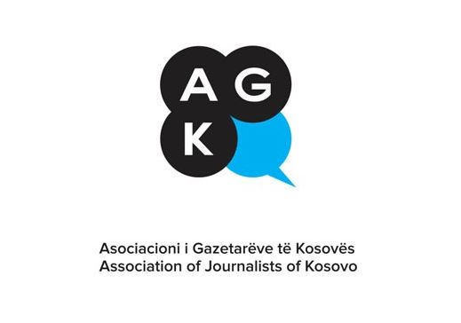 AGK: Foto-montazhe të rrezikshme me fotografi të gazetarëve dhe mediave