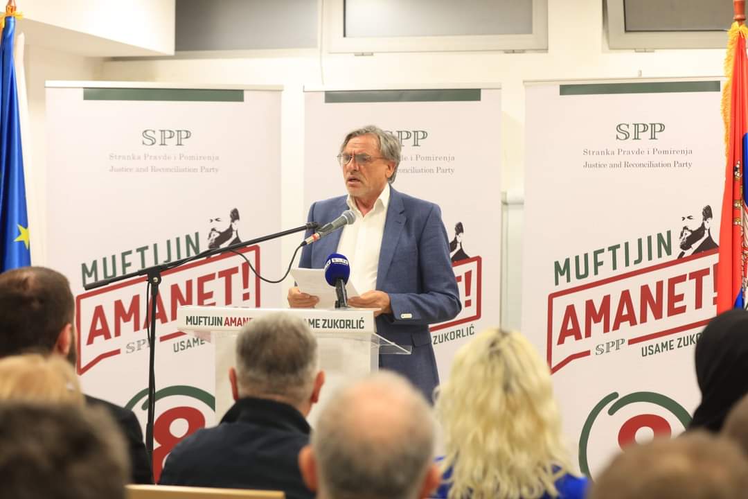 Gazetari serb: Albin Kurti ia ndërpreu ëndrrat kriminelëve të Serbisë në veri, hapja e urës është e domosdoshme!