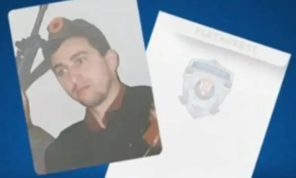 Formohet një Komision që do të hetojë veprimin e Gjykatës për rastin e Blerim Ramadanit