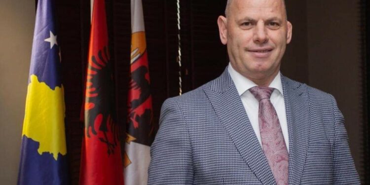 71 ditë pa asnjë mbledhje, Lladrovci kërkon shpërbërjen e Kuvendit Komunal të Drenasit