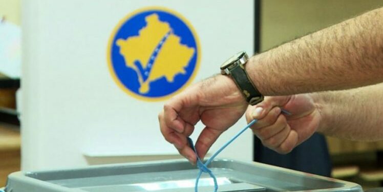 Presidenca sqaron pse e caktoi datën 9 shkurt, fushata zgjedhore fillon pas 7 janarit
